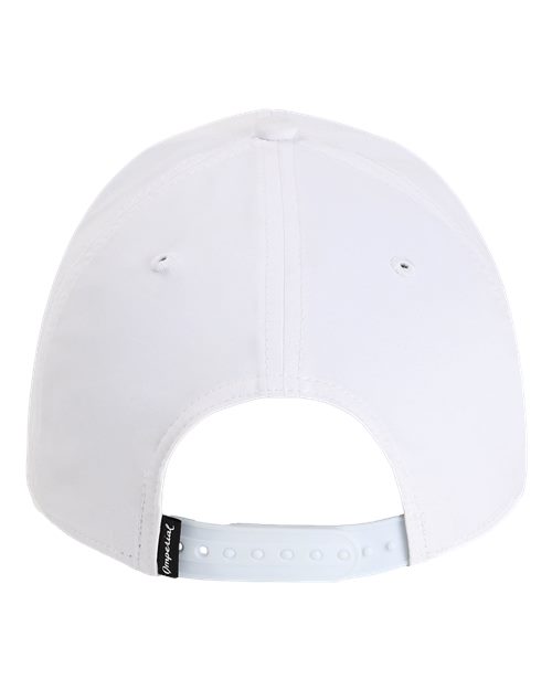 Imperial&#xAE; The Wingman Cap