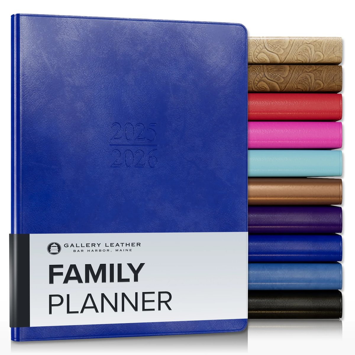 gallery-leather-family-planner-2026-for-moms-elegantly-bound-calendar