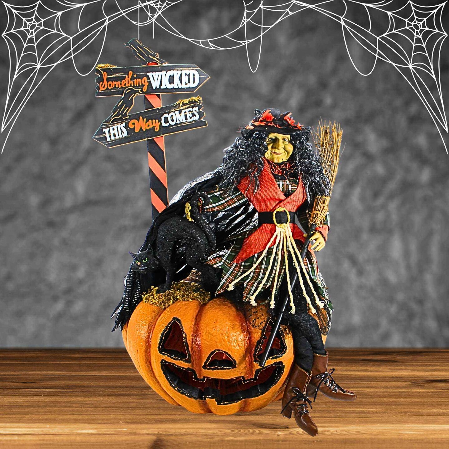 APOLLO HALLOWEEN ver 展示品 APOLLO HALLOWEEN ver 展示品