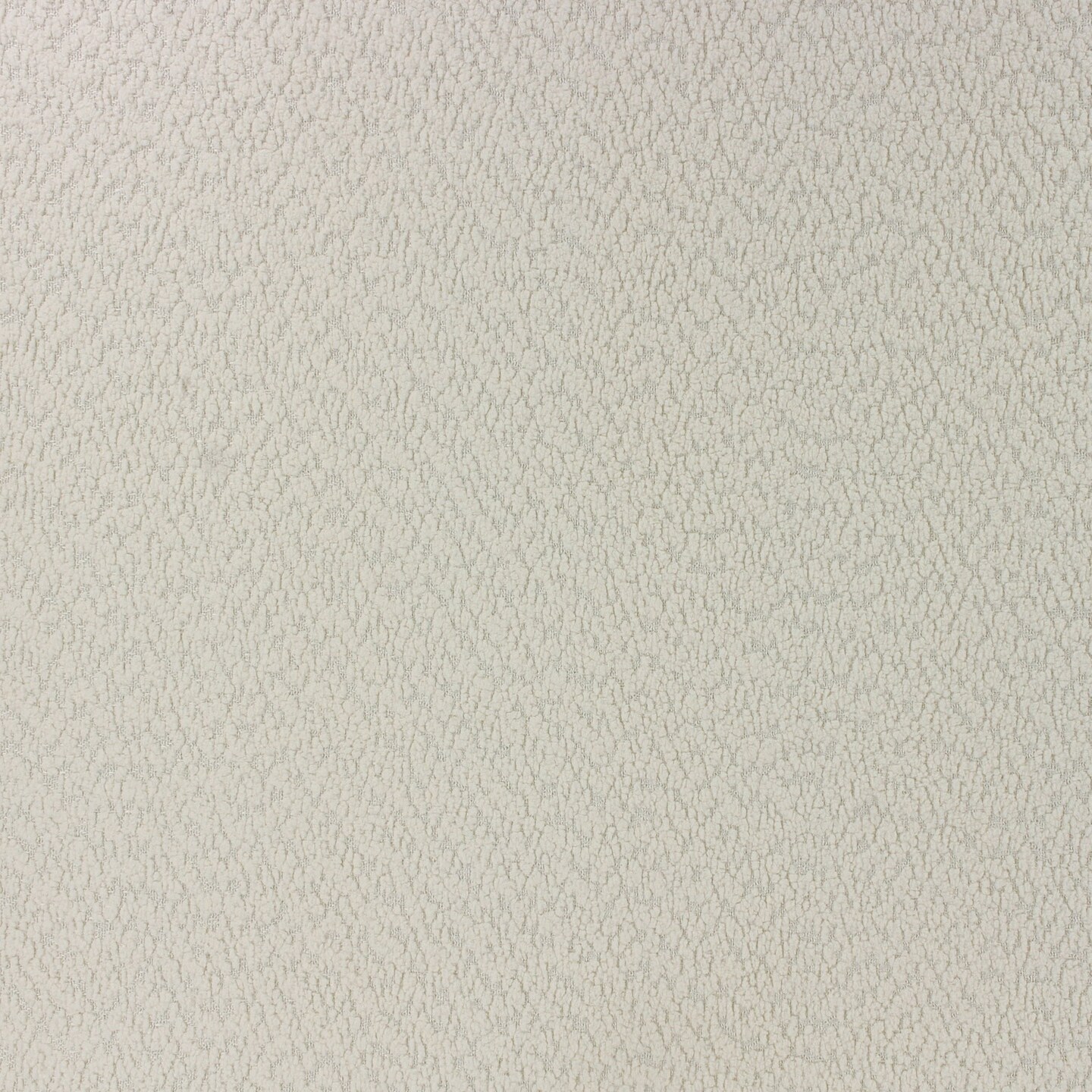 Richloom POPCORN  - Boucle Upholstery Fabric