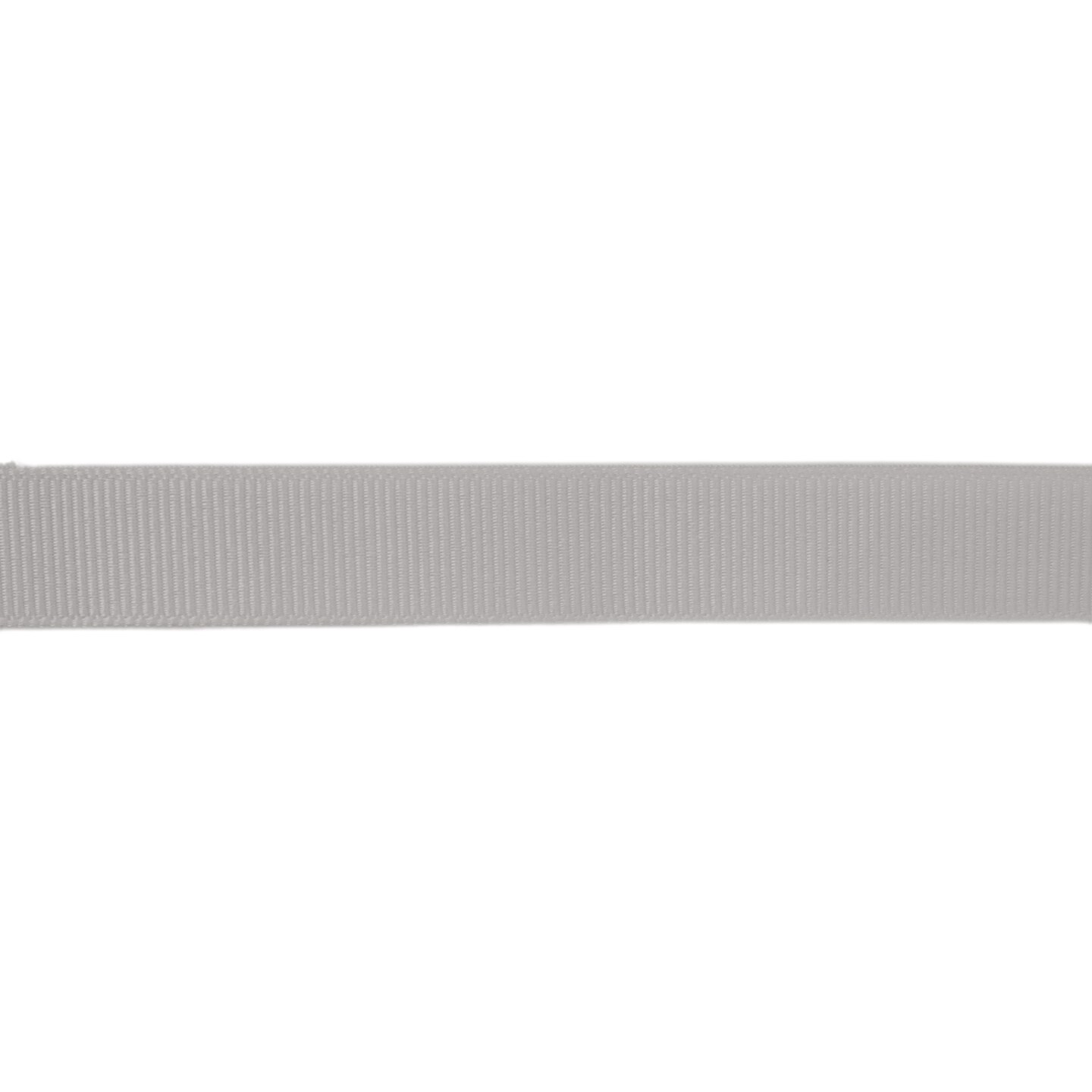 LaRibbons 3/8" - 2 1/4" Textured Grosgrain | 100 Yards - 50 Yards