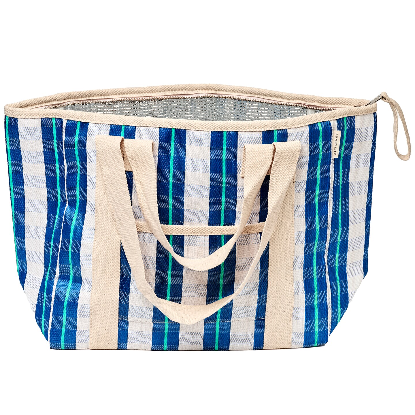 Sunnylife Cooler Tote