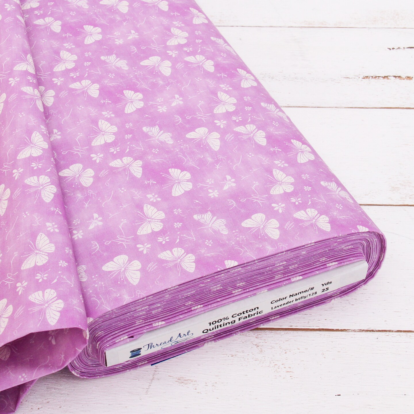 Threads Collection By Moda Threadart Exclusive Vintage Threads Collection Premium Cotton Quilting ...