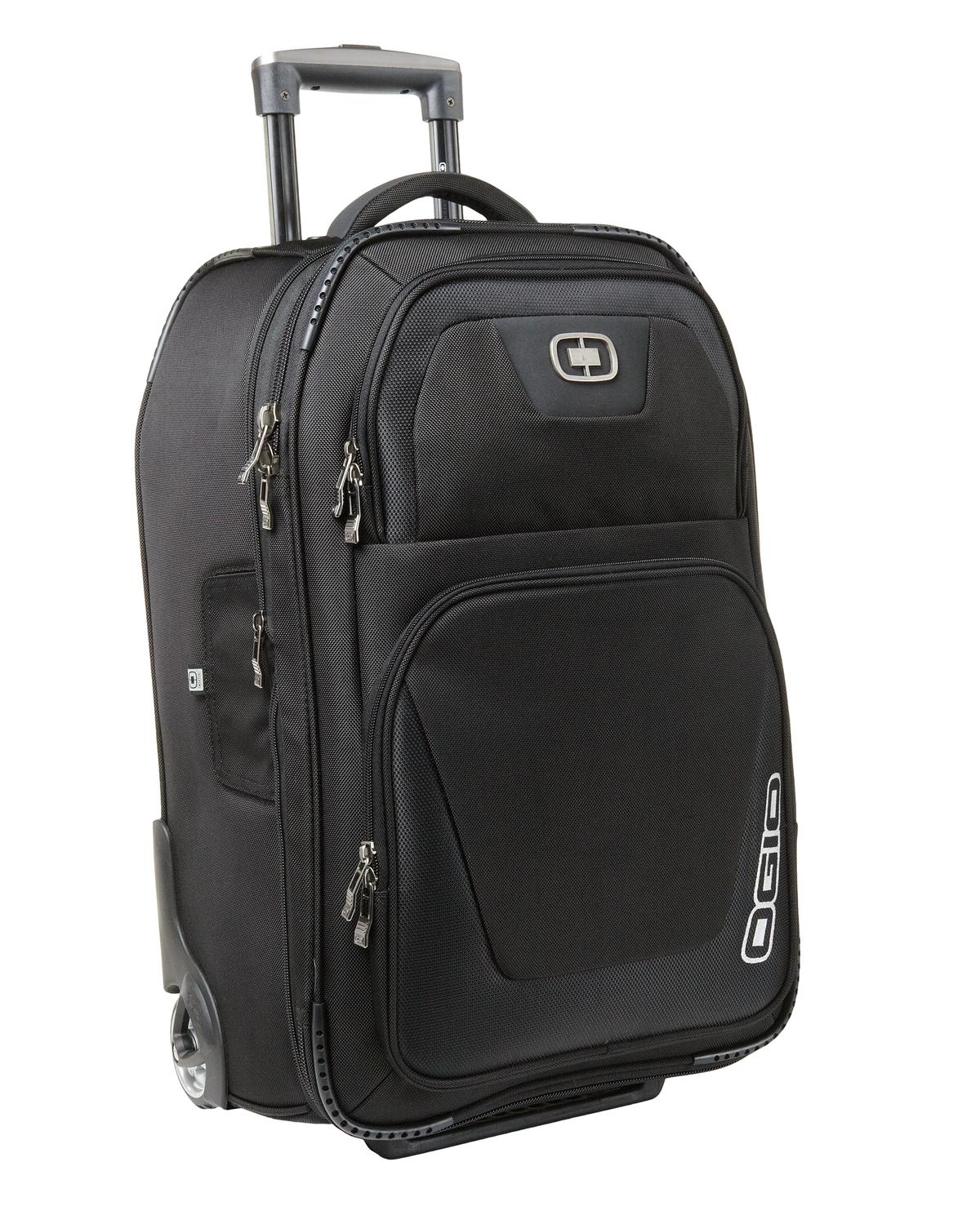 OGIO&#xAE; Kickstart 22 Travel Bag