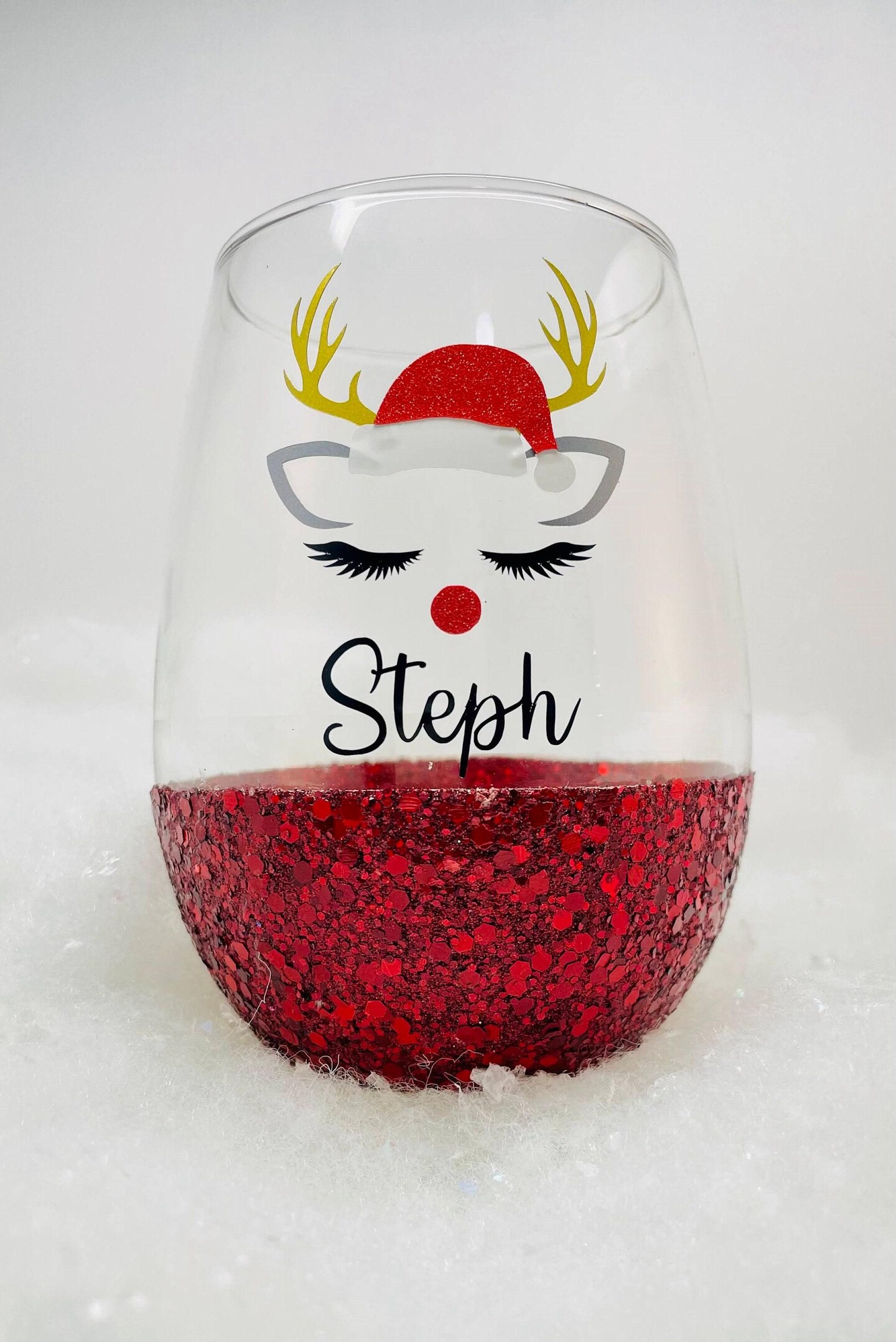 Coque IPhone 16 / Pro / Max En Silicone Souple - Anti-rayures, Finition Mate, Compatible Qi