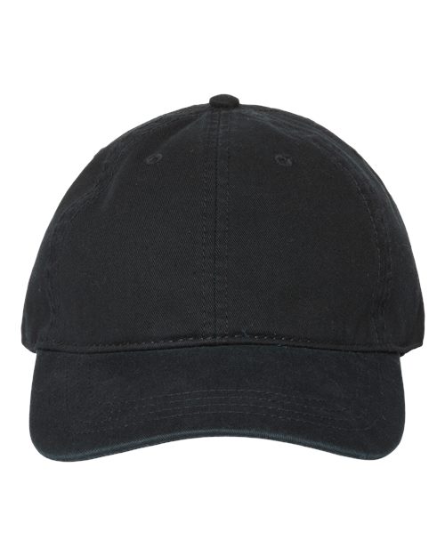 CAP AMERICA® Relaxed Golf Dad Hat
