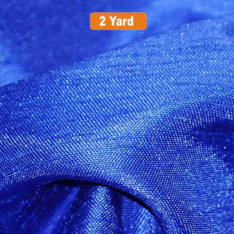 Shantung Satin Fabric Satin Dupioni Silk for Apparel and Garments 60&#x22; wide