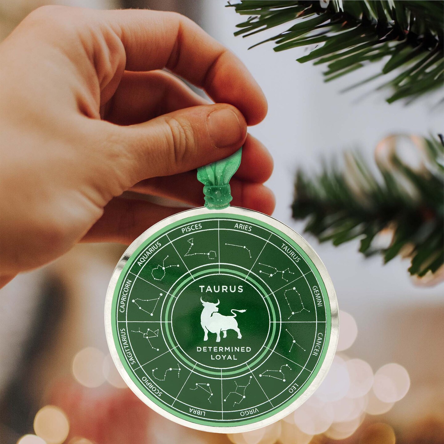 zodiac-sign-christmas-day-60-photos-astrologytoyou