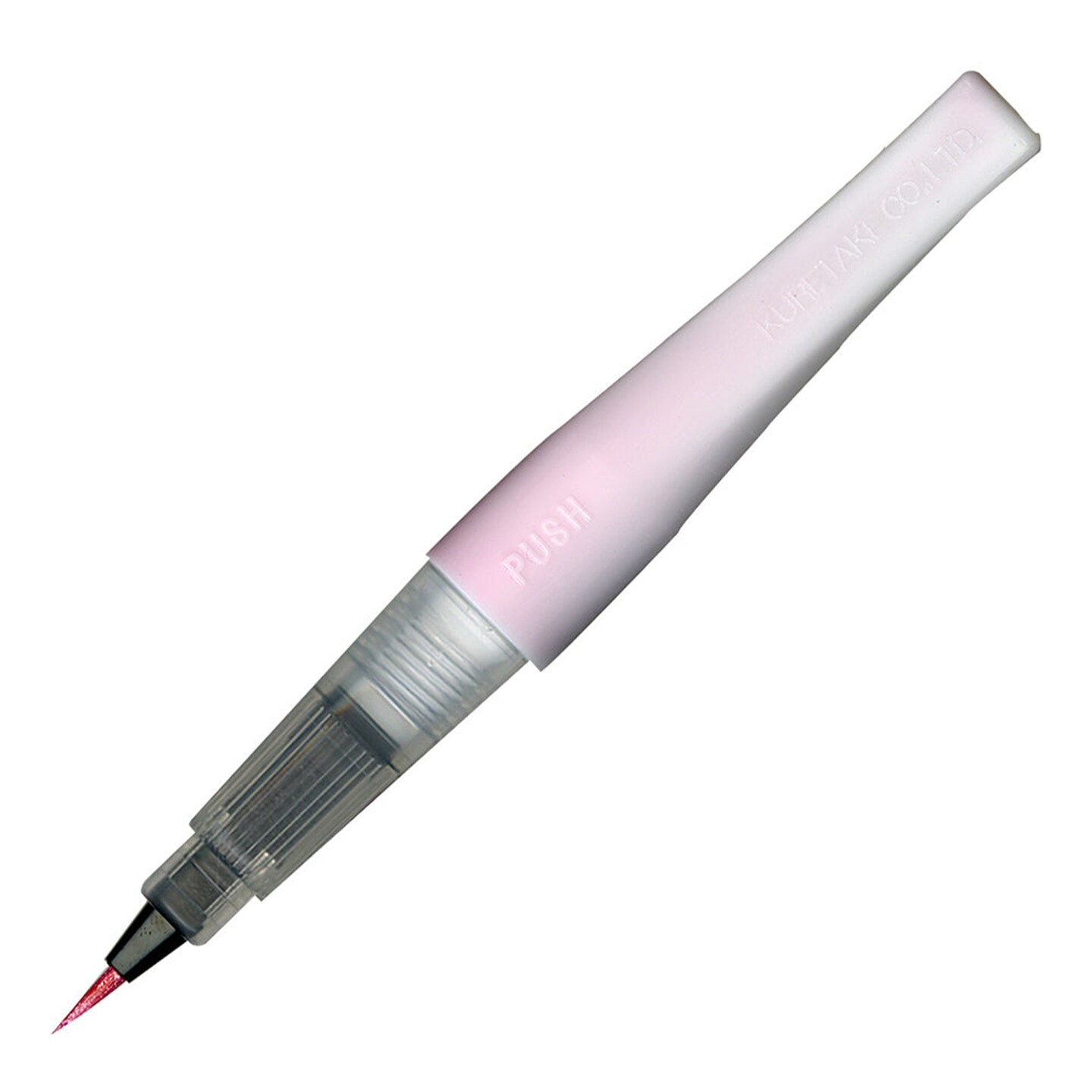 Wink Of Stella Brush II