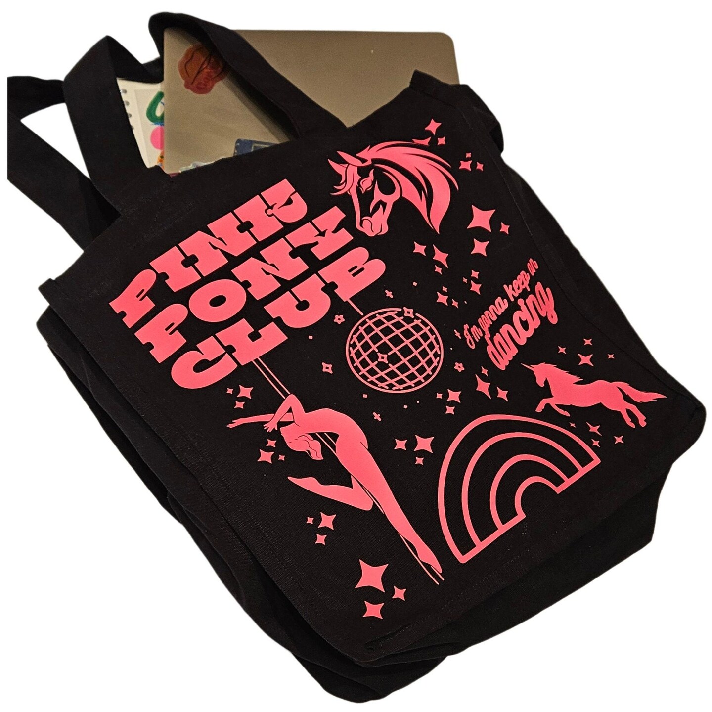 【PORTERNA】Rodney tote bag $_57.JPG?set_id=8800005007