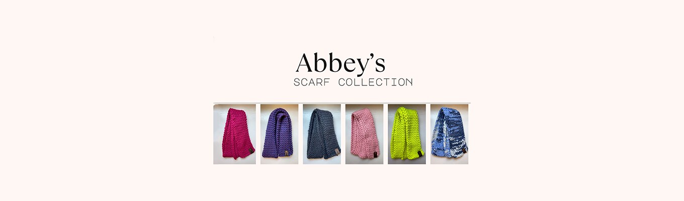 storefront banner