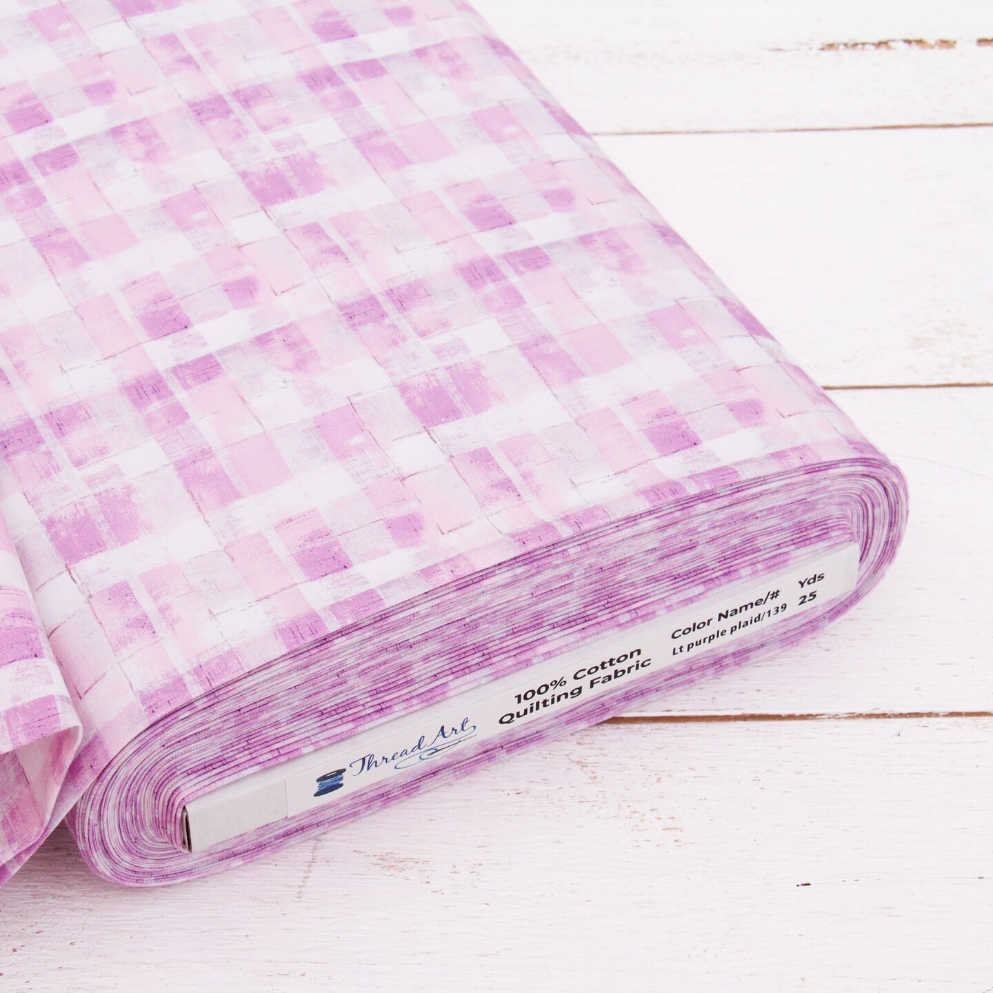 Threads Collection By Moda Threadart Exclusive Vintage Threads Collection Premium Cotton Quilting ...