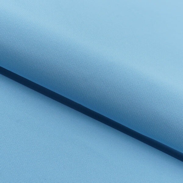 Origin Pique Look Recycled Nylon Spandex Fabric