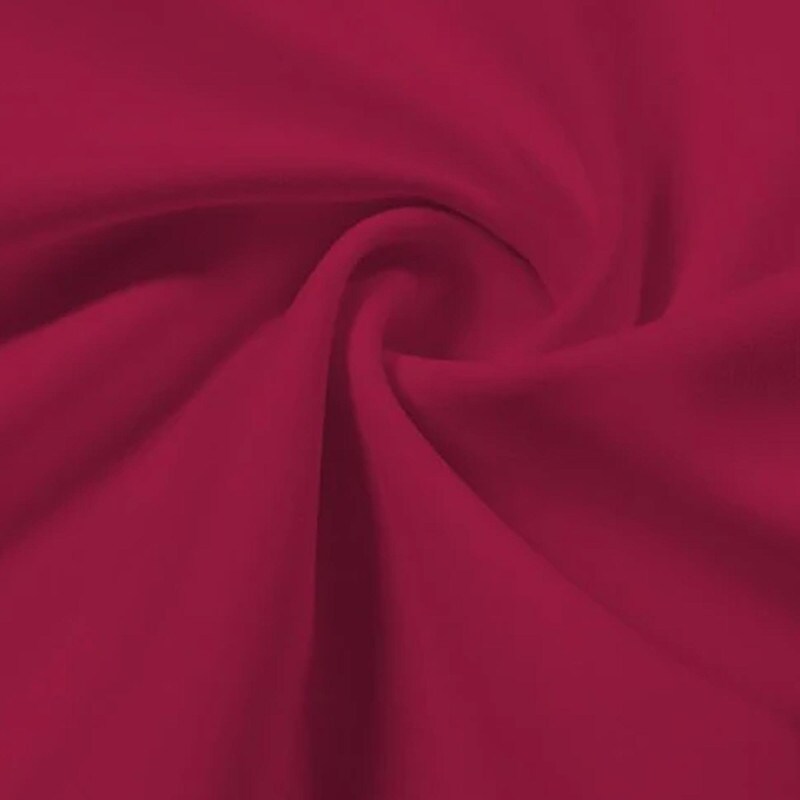 Synergy Polyester Lycra Fabric