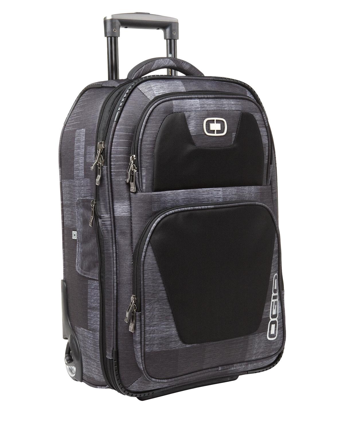 OGIO&#xAE; Kickstart 22 Travel Bag