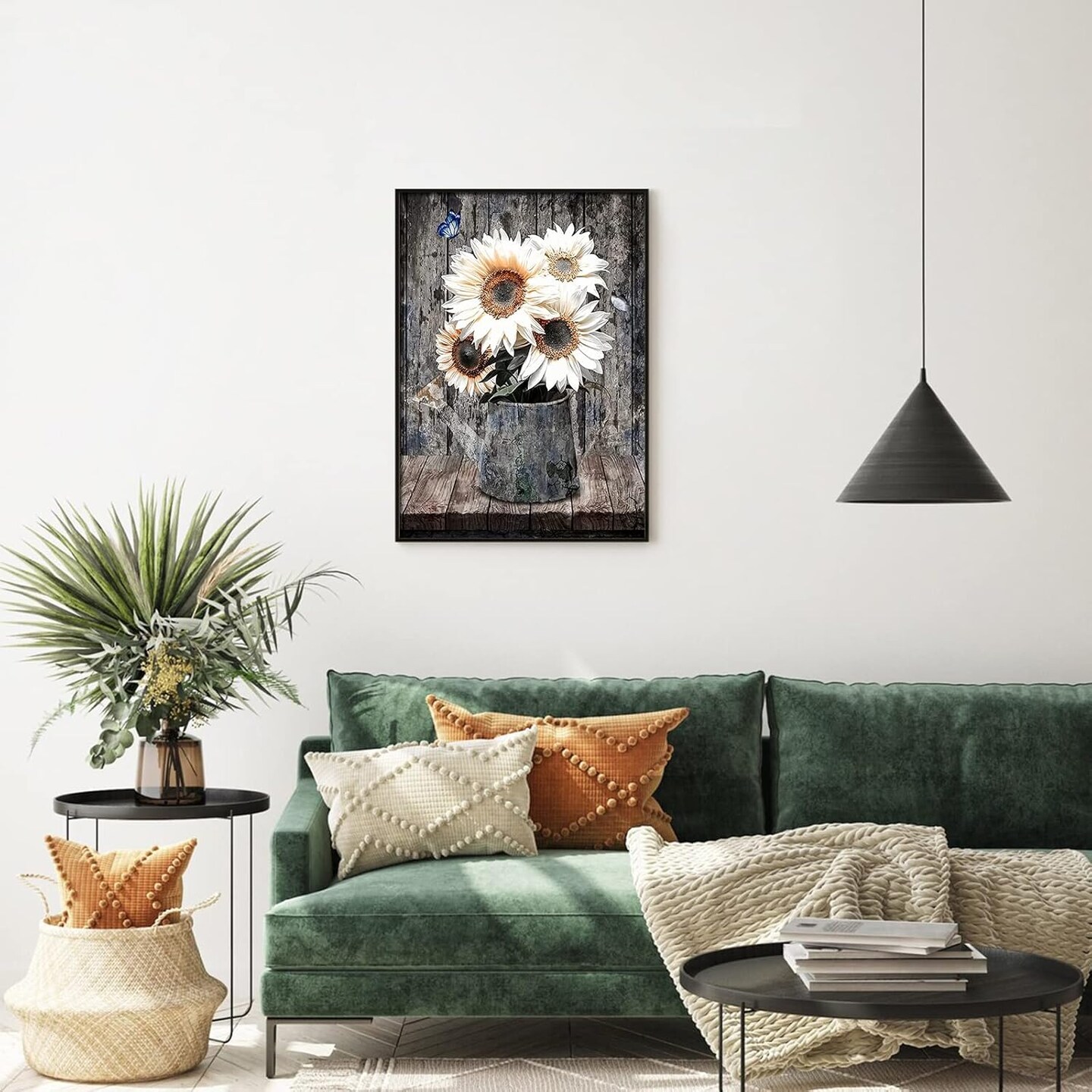 5D Diamond Painting Kits for Adults Kids