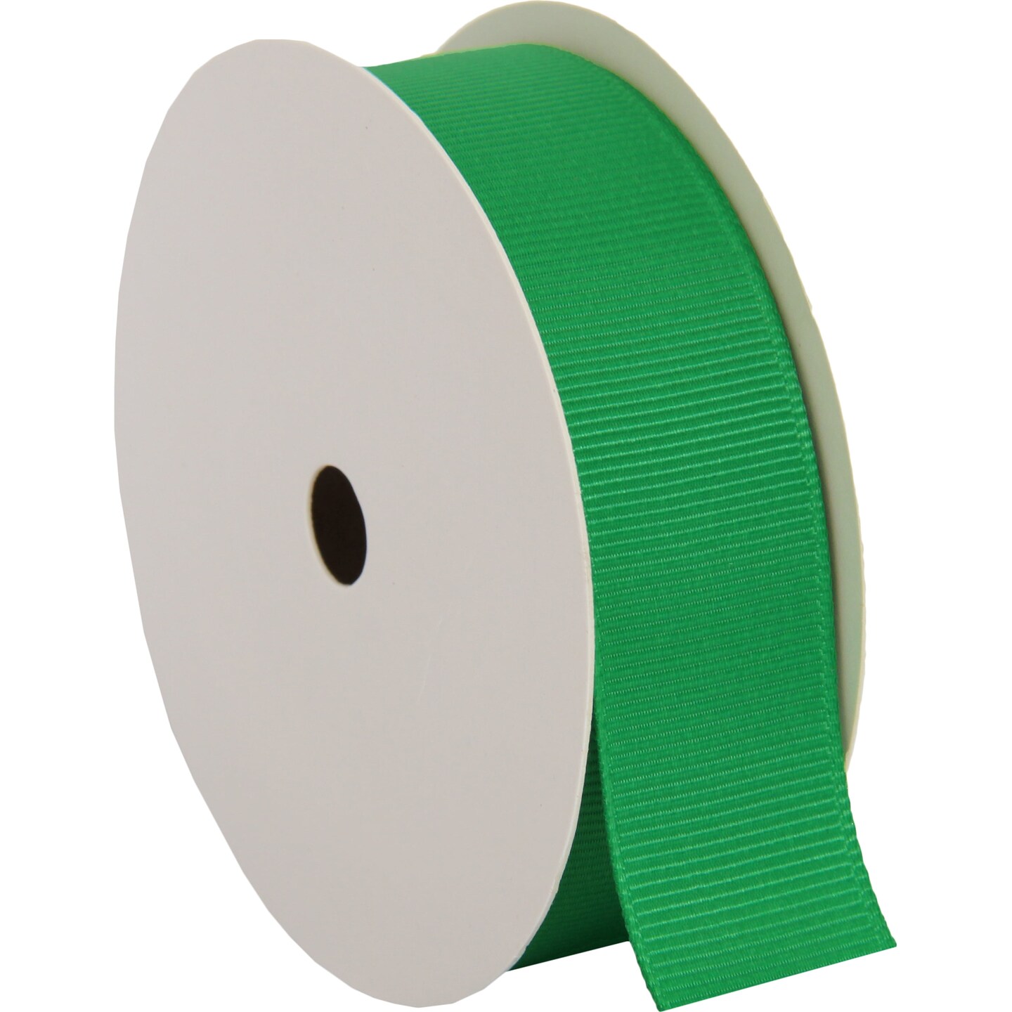 Threadart Grosgrain Ribbon Rolls - 10 yd rolls - 4 Widths 25 Colors ...