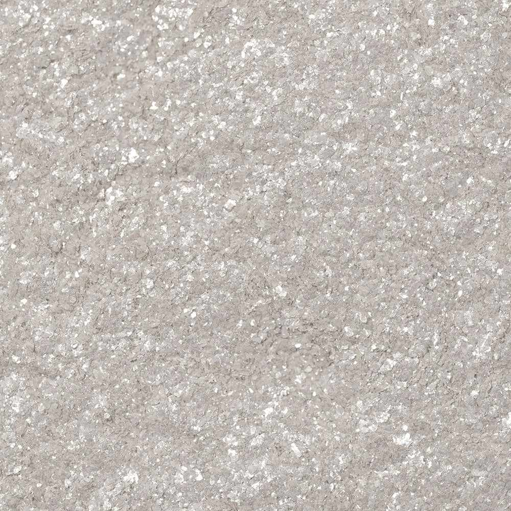 Bakell - Ivory Tinker Dust Edible Glitter (5g, 1x Jar) for Food, Desserts, and Beverages!