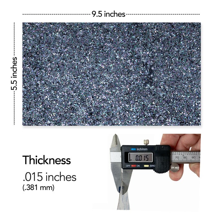 Shell Veneer, 5.5 x 9.5 inches | WMOP, BMOP, Abalone | Includes 3M Adhesive Sheet for Application, Great for Inlay Projects