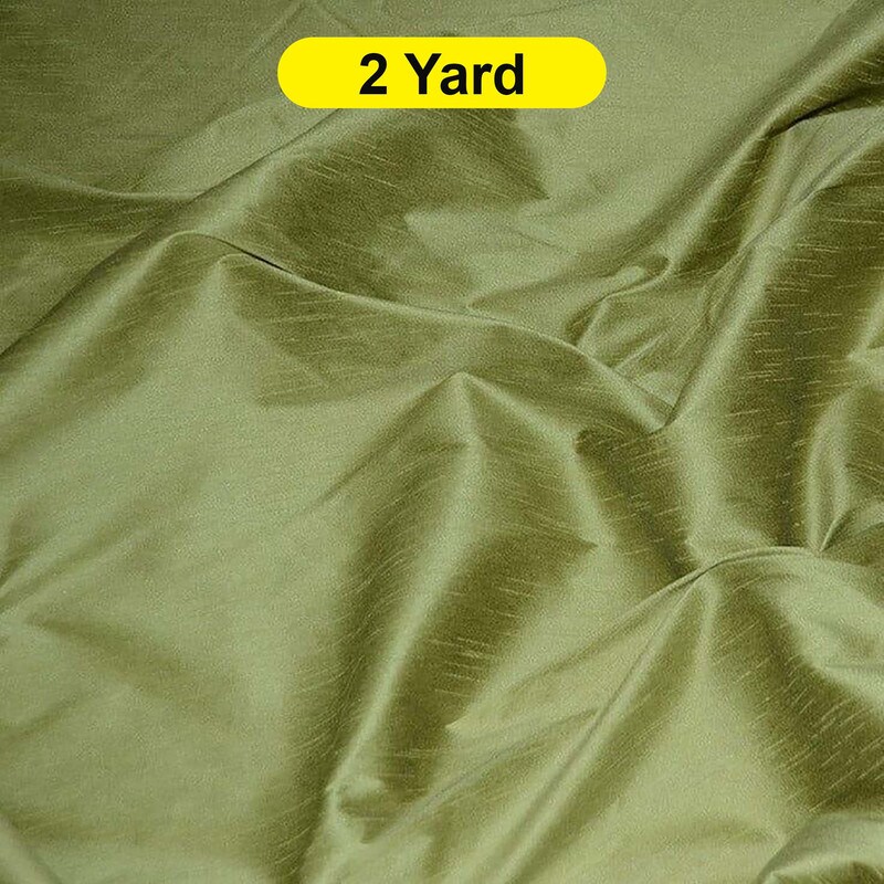 Polyester Silk Fabric Faux Silk 54&#x22; Wide