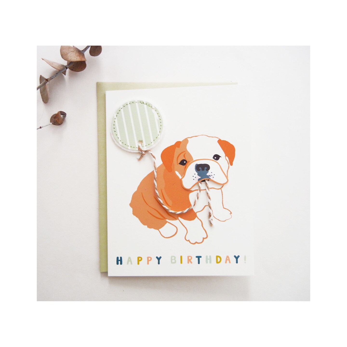 shiba inu card sleeves Cardsmiths Dogecoin Ballet Limited Edition Wallet Card main image 0