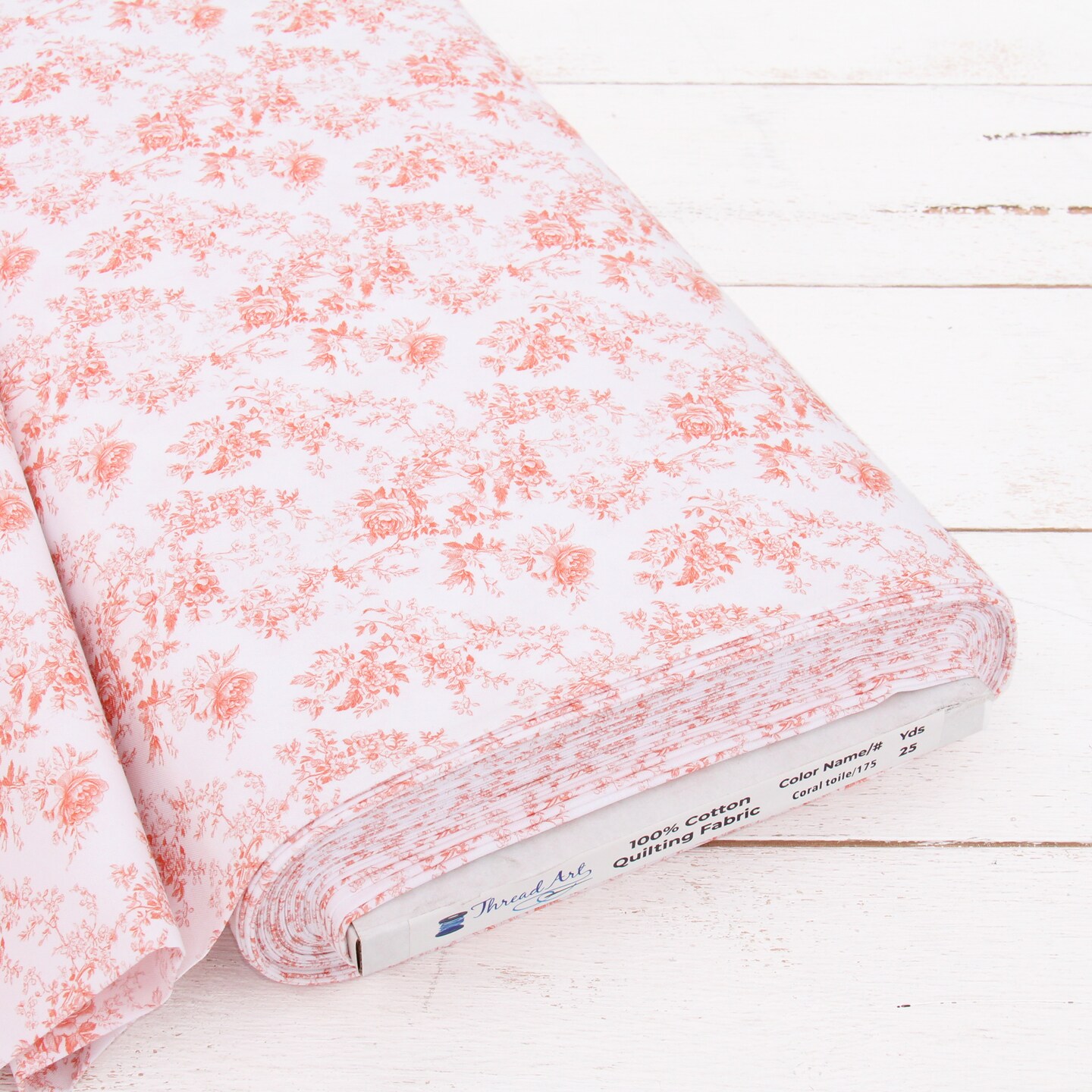Threads Collection By Moda Threadart Exclusive Vintage Threads Collection Premium Cotton Quilting ...