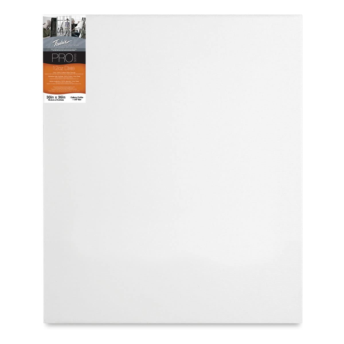 Artist Canvas | For Painting & More | Michaels
