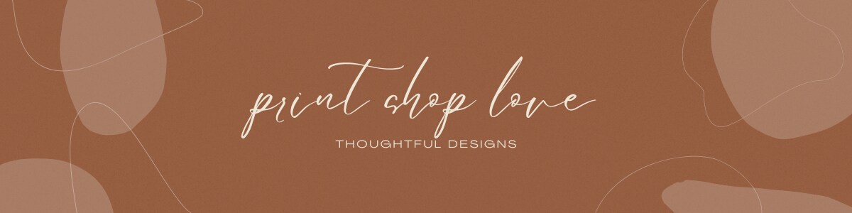 storefront banner