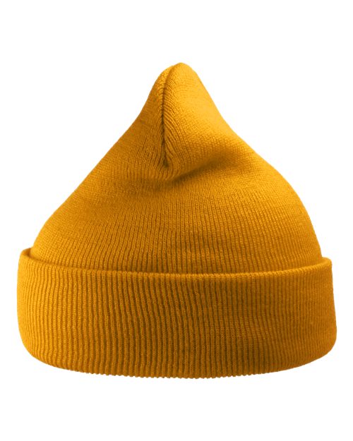 Atlantis Headwear&#xAE; Sustainable 12&#x22; Knit