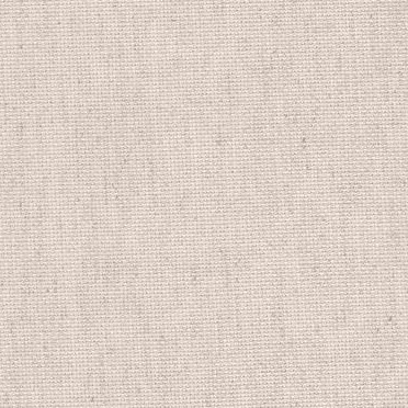 Zweigart Precut Rustico-Aida 18 count Wheat