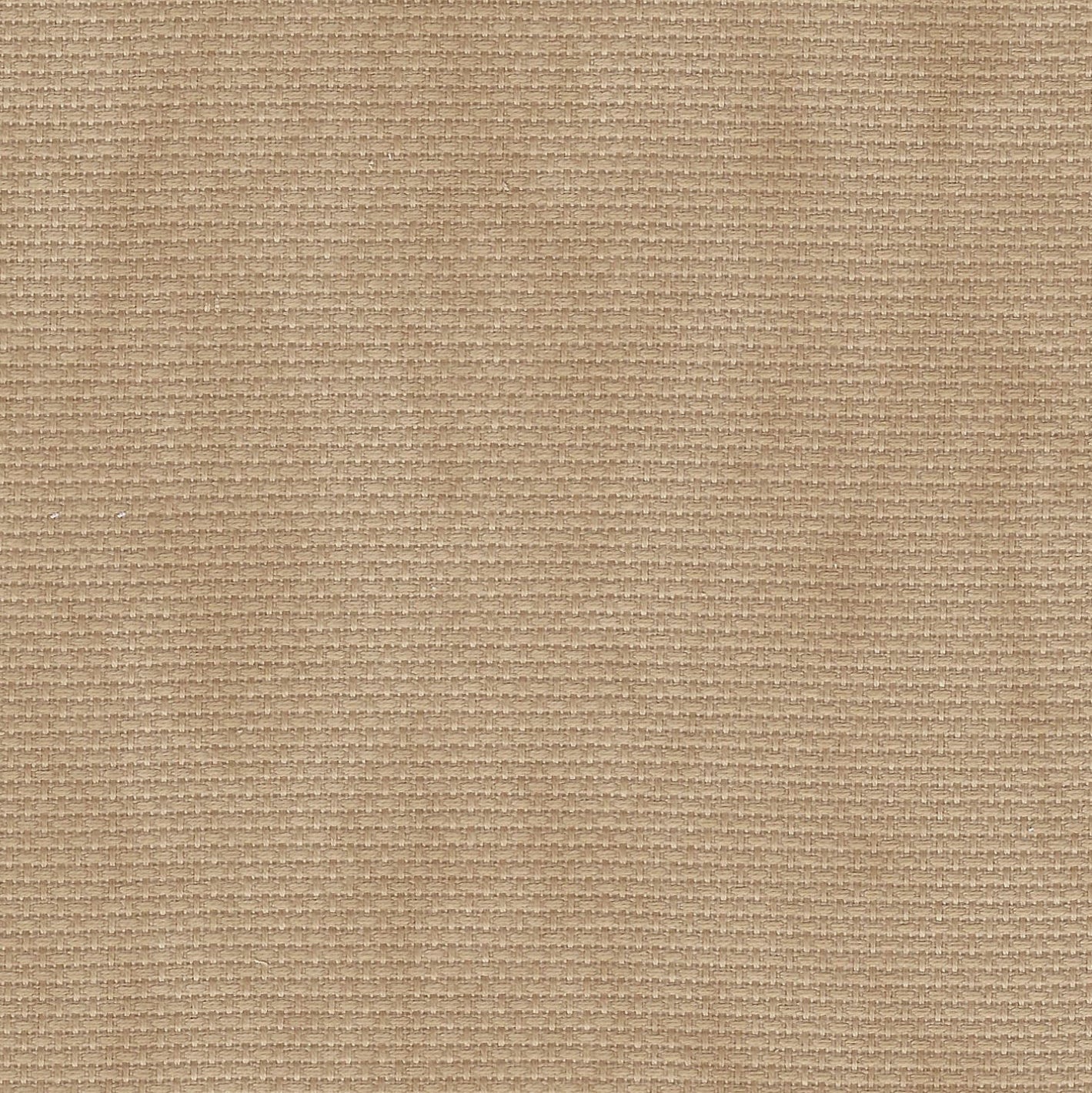 Precut  Zweigart Stern-Aida Vintage 14 count Country Mocha