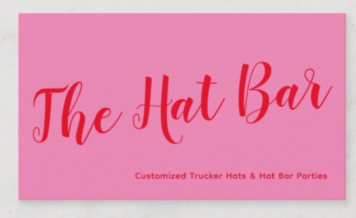 storefront banner