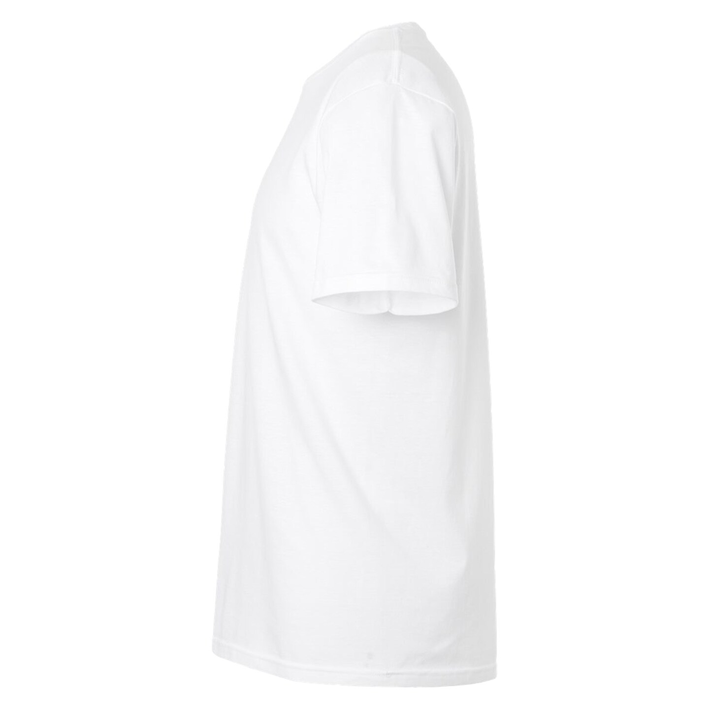 Gildan Unisex Softstyle Plasma Print T-Shirt, Blank Cotton Tee for Printing and DIY Projects