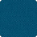Robert Kaufman's Kona Cotton Celestial 233 45" Fabric by the Yard