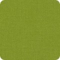 Robert Kaufman's Kona Cotton Gecko 1843 44-45" Fabric by the Yard