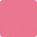 Robert Kaufman's Kona Cotton Blush Pink 1036 45" Fabric by the Yard