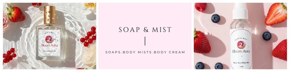 storefront banner