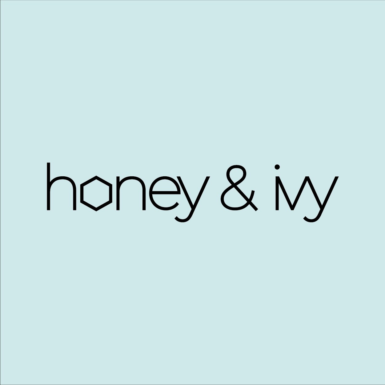 storefront logo