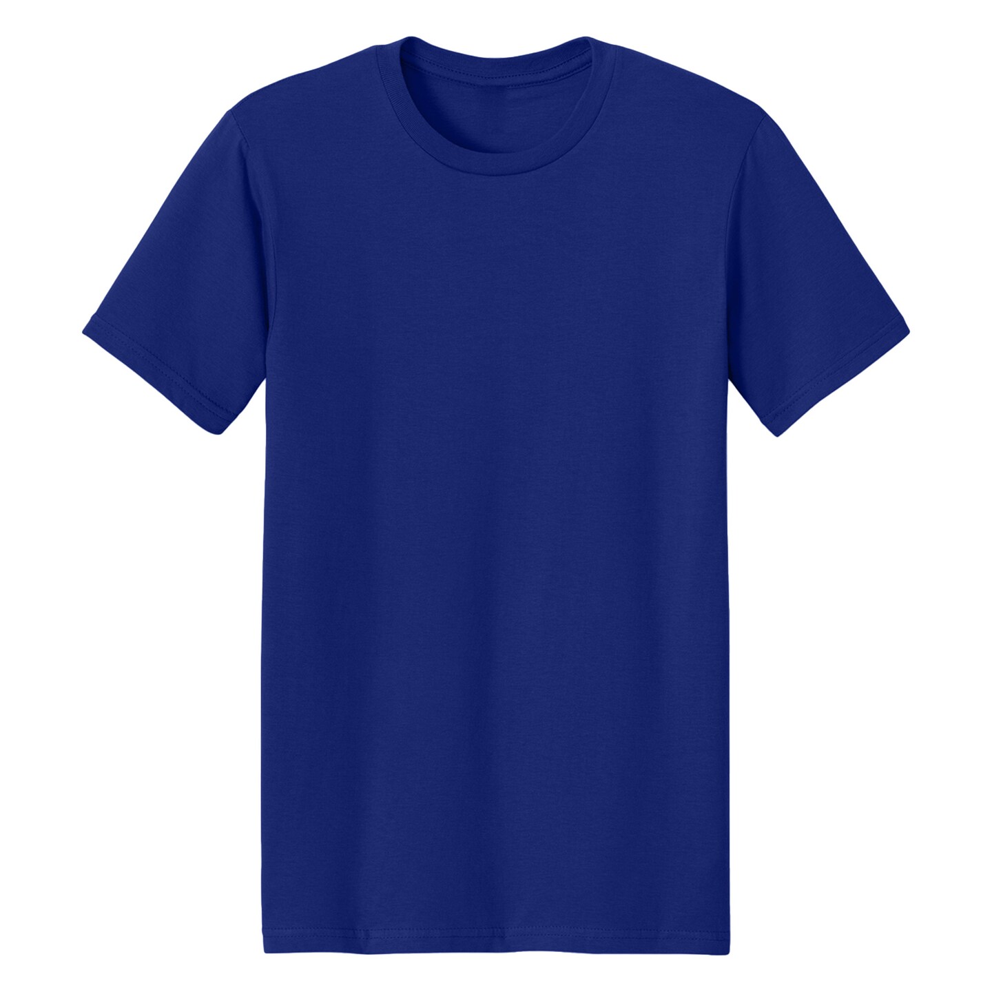 Gildan Unisex Softstyle Plasma Print T-Shirt, Blank Cotton Tee for Printing and DIY Projects
