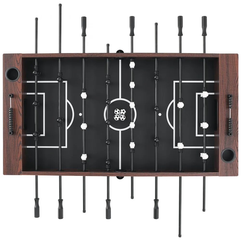 Michael Table Game 55