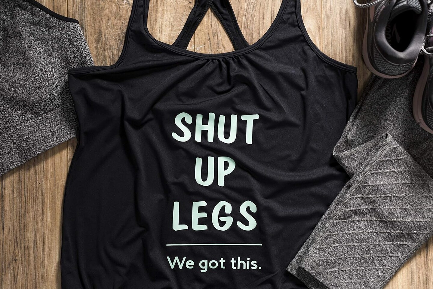 SportFlex Iron On Vinyl - Neon Green (12' x 24'), HTV Heat Transfer Vinyl for Sportswear