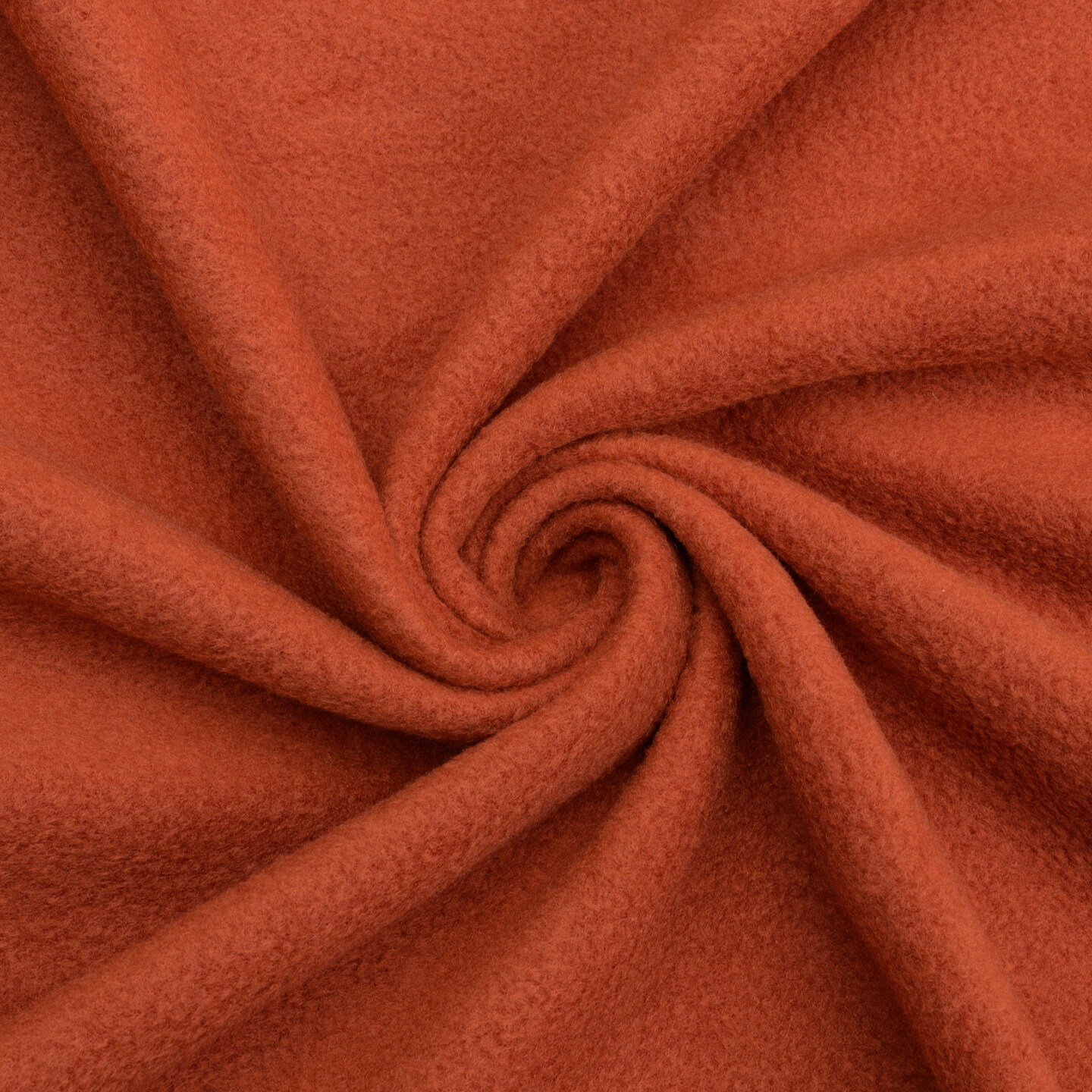 Solid Anti-Pill Fleece Fabric | 32 Colors | Free Shipping | Buy More & Save More