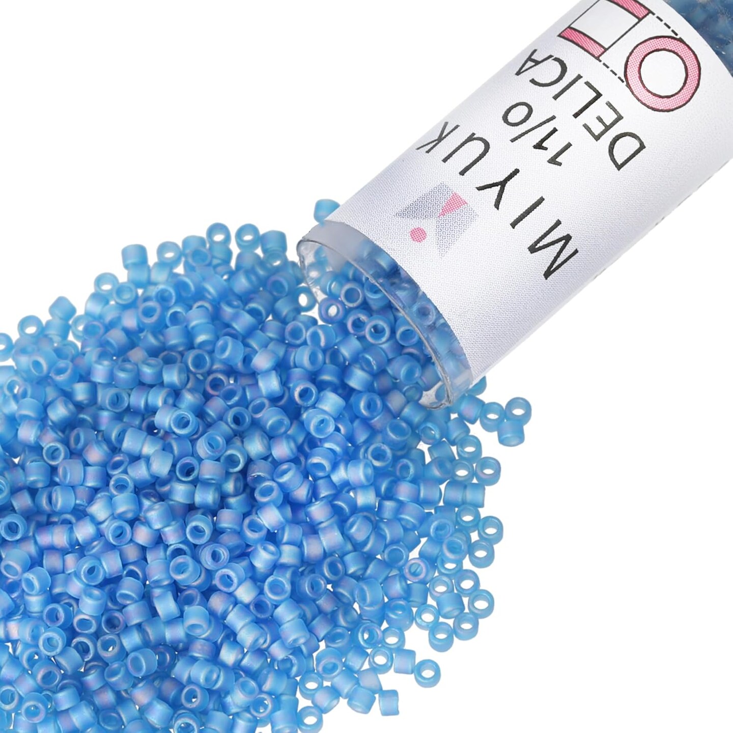Miyuki Beads | Michaels