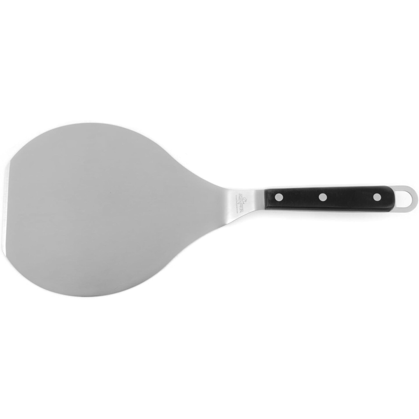 Fox Run Serving Spatula - Thumbnail 5