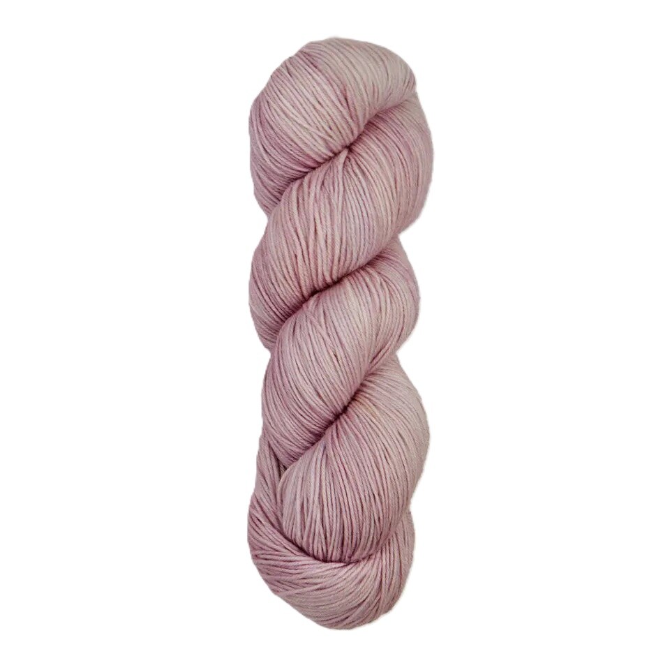KnitPro Symfonie Premium Hand-Dyed Merino Wool & Polyamide Sock Yarns|Terra