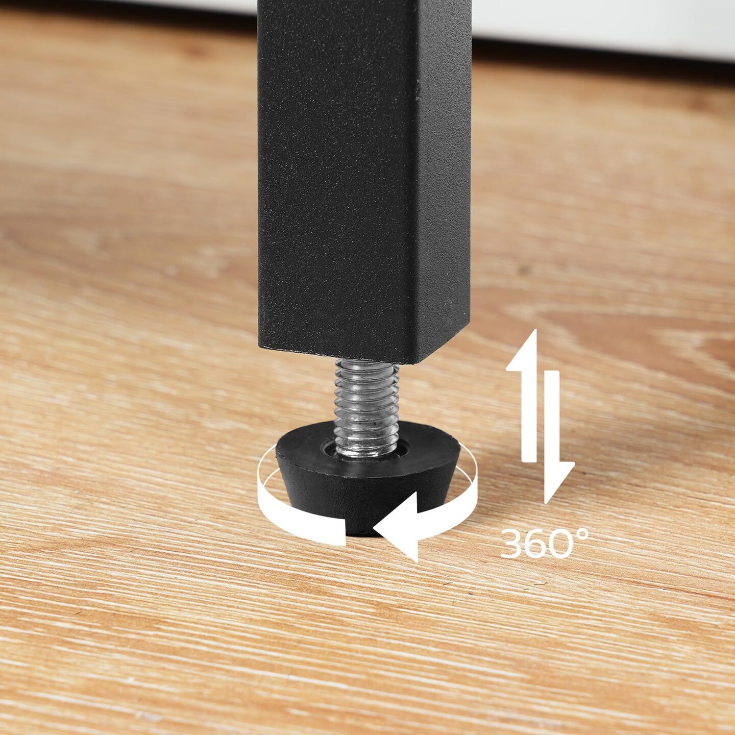 Skinny Sofa Table with Drawers and Mesh Shelves, Narrow Hallway Table