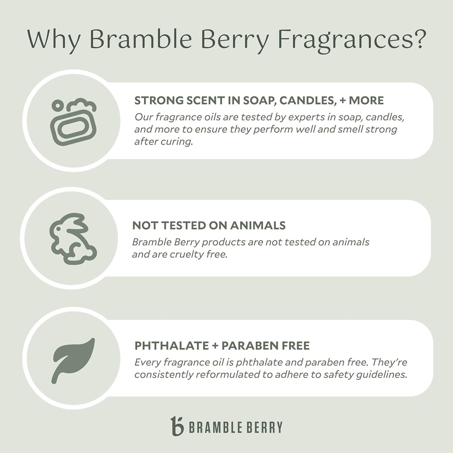 Bramble Berry Autumn Fig Harvest Fragrance Oil (2 Fl oz)
