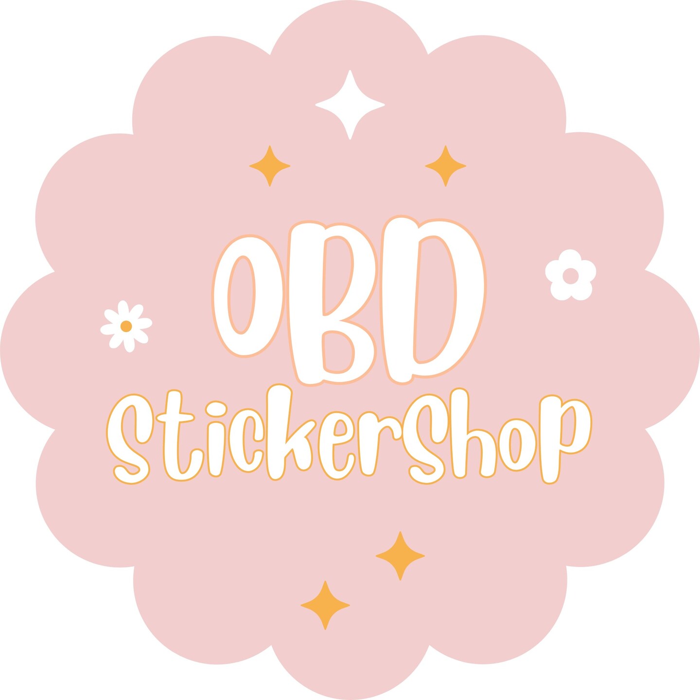 storefront logo