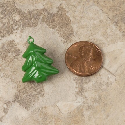 Christmas Bells Santa Bells Tree Bells Angel Bells Set - Bell-03