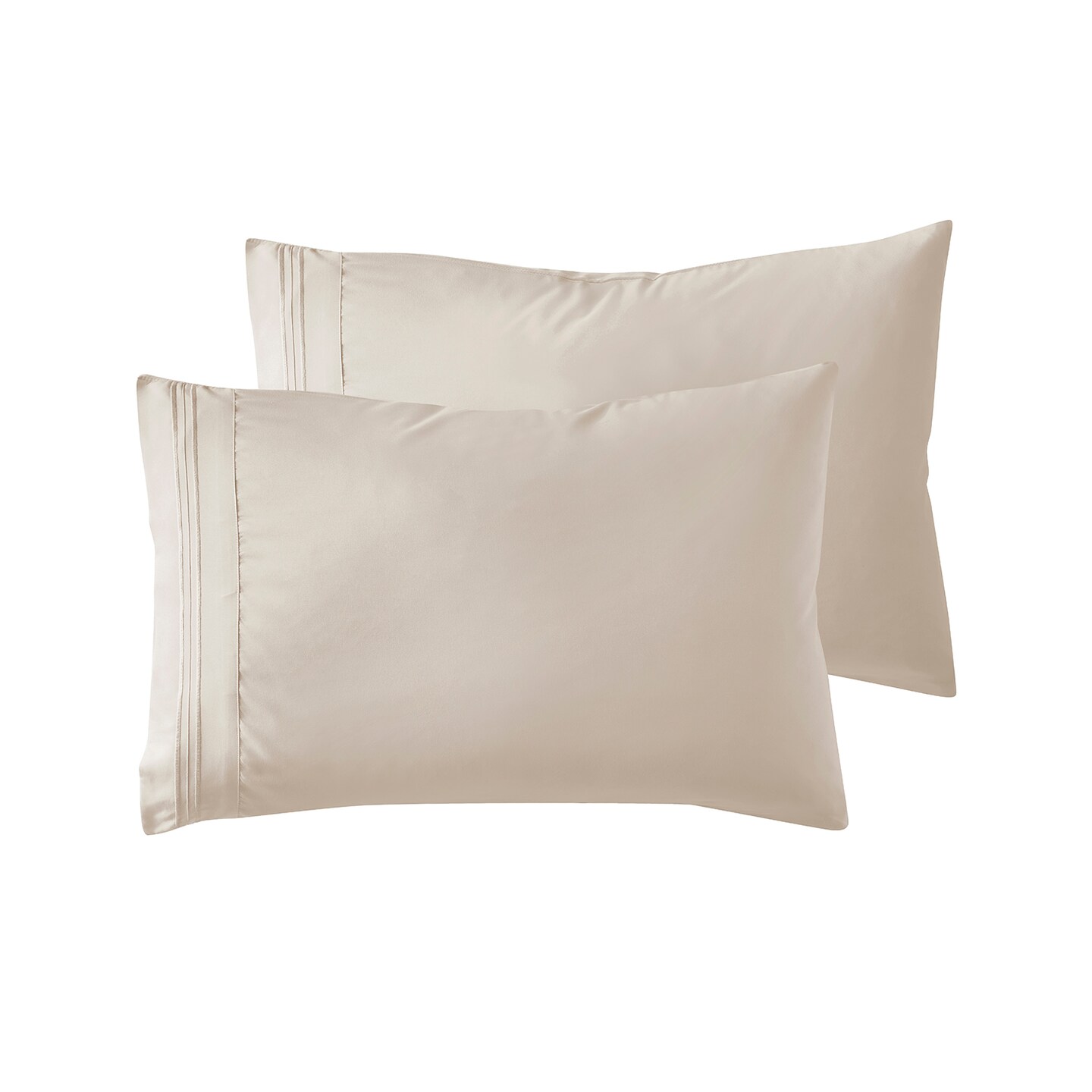 Microfiber Pillowcases Walmart White Pillowcases Body Pillow Case